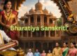 Complete Exciting Bharatiya Sanskriti Explained People