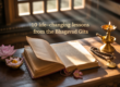 10 Life-Changing Lessons from the Bhagavad Gita