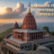 Secrets Behind Kamakhya Temple Mystery Revealed