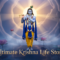 Ultimate Krishna Life Story: Thrilling Divine Journey