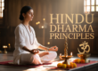 10 Simple Hindu Dharma Principles Every Beginner Should Know