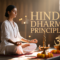10 Simple Hindu Dharma Principles Every Beginner Should Know